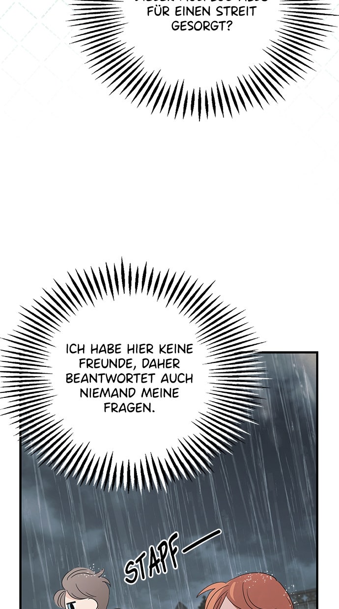 Read Meine Schwiegerfamilie ist besessen von mir Manga Online