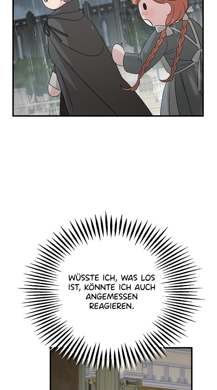 Read Meine Schwiegerfamilie ist besessen von mir Manga Online