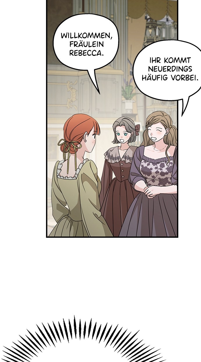 Read Meine Schwiegerfamilie ist besessen von mir Manga Online