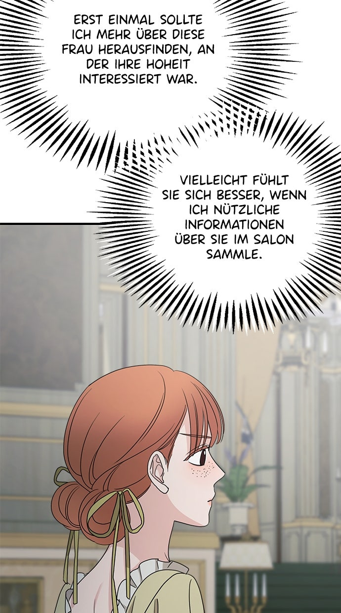 Read Meine Schwiegerfamilie ist besessen von mir Manga Online