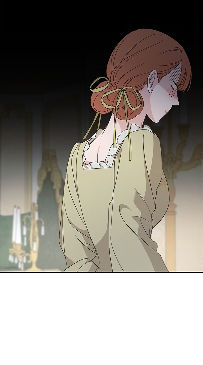 Read Meine Schwiegerfamilie ist besessen von mir Manga Online