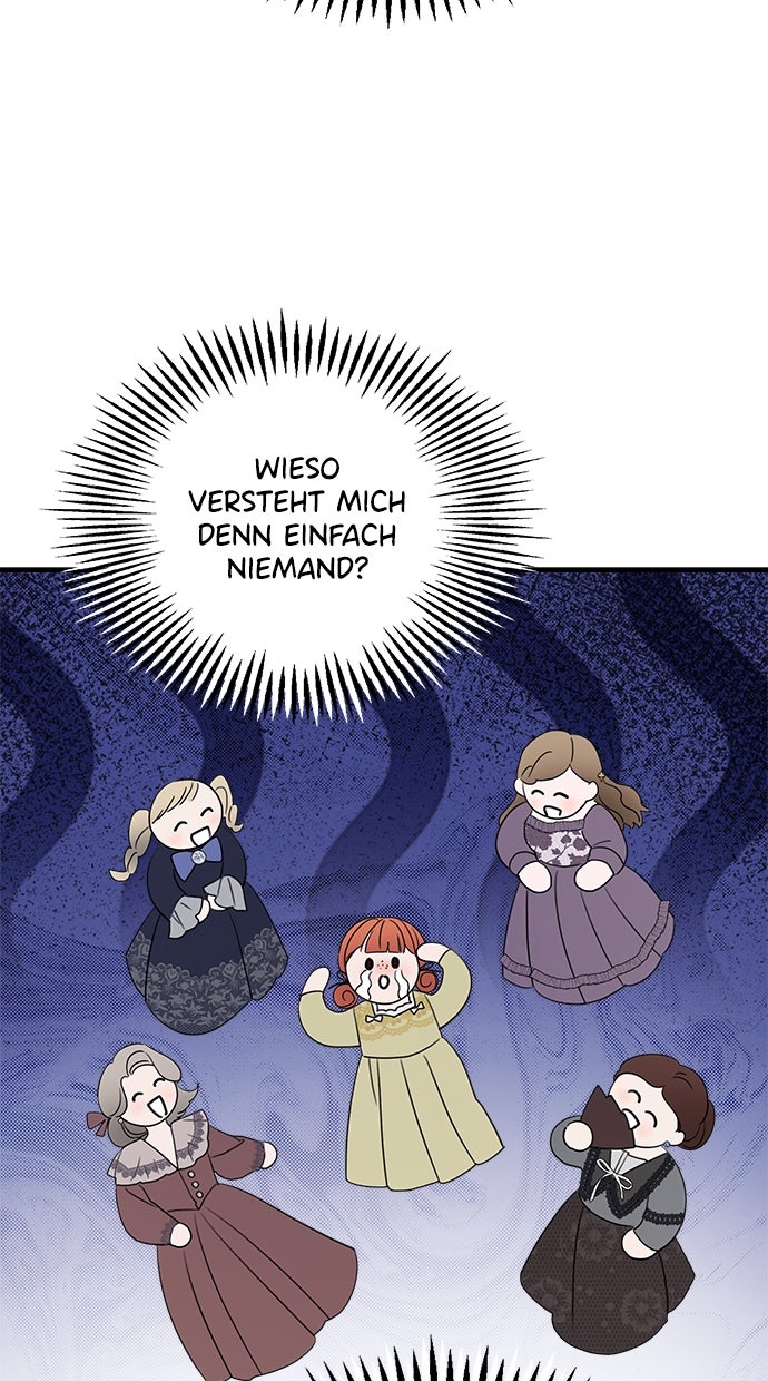 Read Meine Schwiegerfamilie ist besessen von mir Manga Online