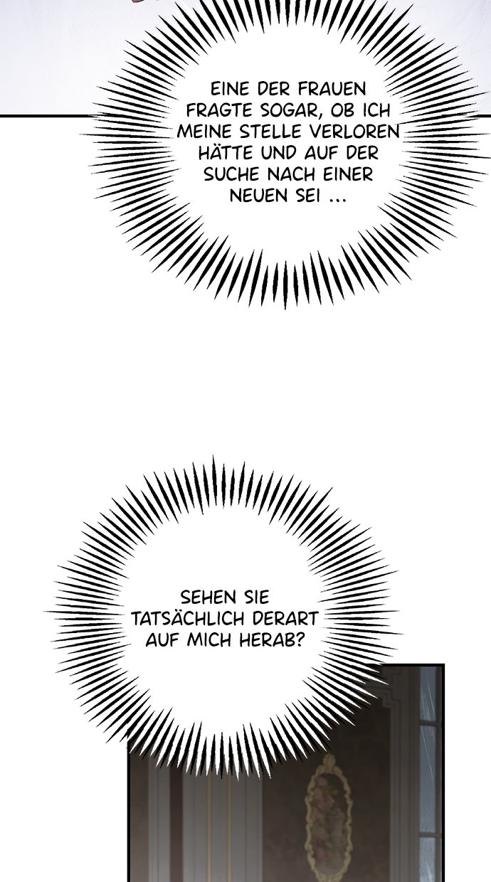 Read Meine Schwiegerfamilie ist besessen von mir Manga Online