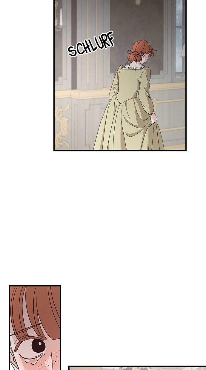 Read Meine Schwiegerfamilie ist besessen von mir Manga Online