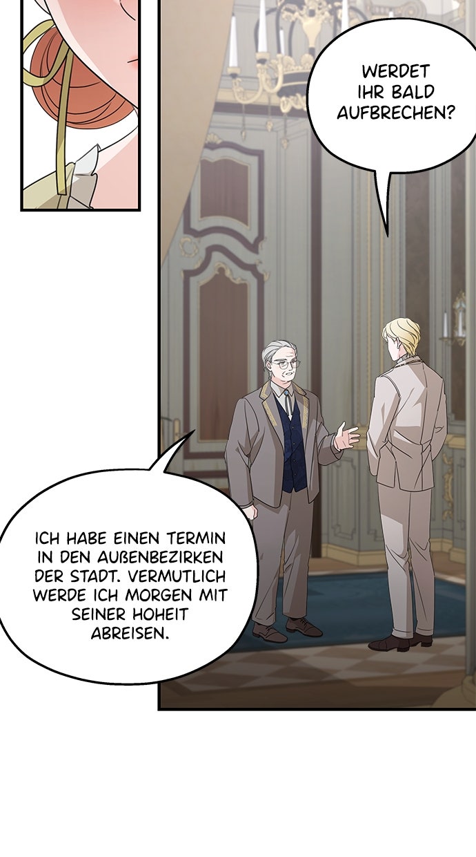 Read Meine Schwiegerfamilie ist besessen von mir Manga Online