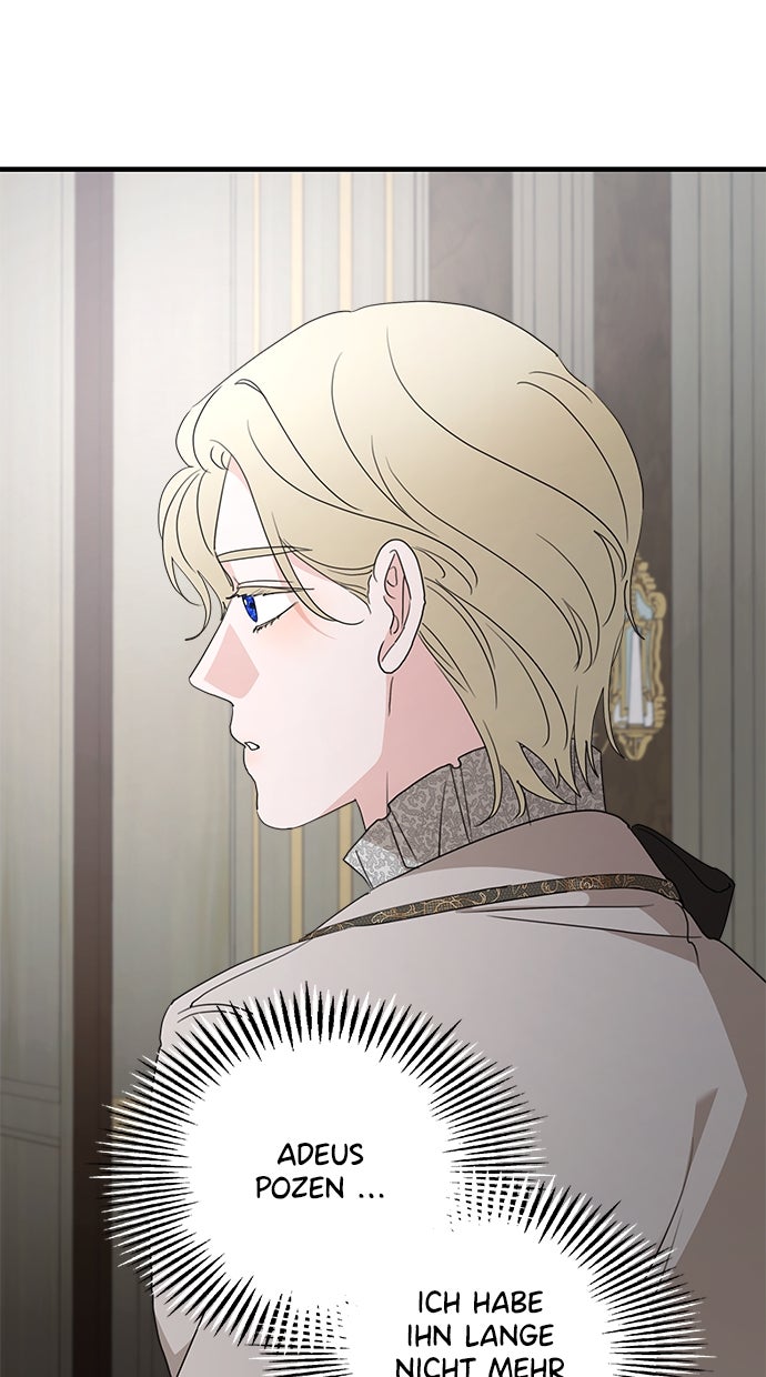 Read Meine Schwiegerfamilie ist besessen von mir Manga Online