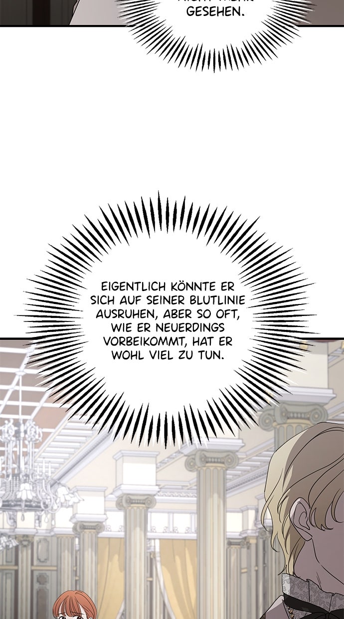 Read Meine Schwiegerfamilie ist besessen von mir Manga Online
