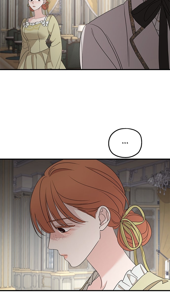 Read Meine Schwiegerfamilie ist besessen von mir Manga Online