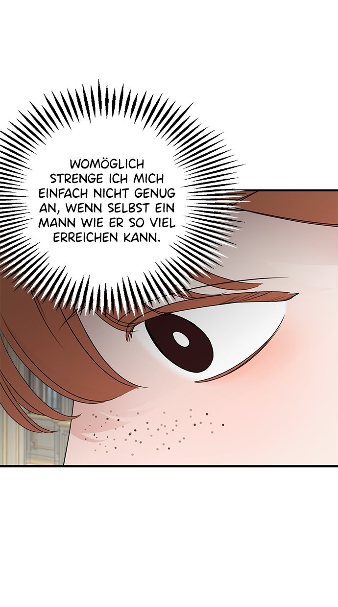 Read Meine Schwiegerfamilie ist besessen von mir Manga Online
