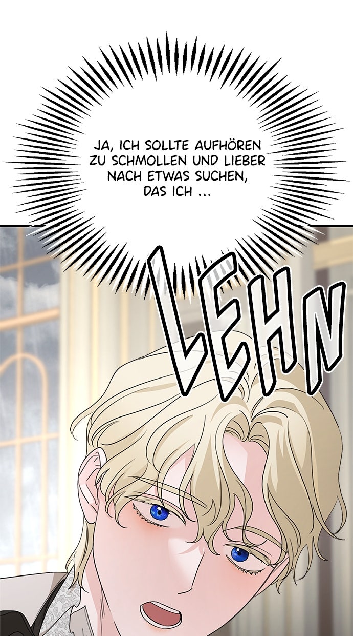 Read Meine Schwiegerfamilie ist besessen von mir Manga Online