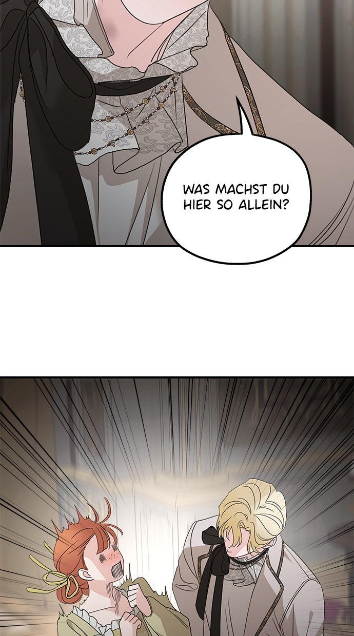 Read Meine Schwiegerfamilie ist besessen von mir Manga Online