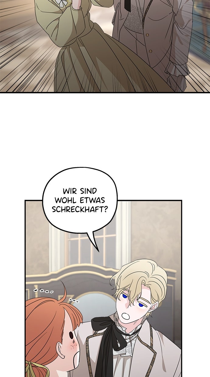 Read Meine Schwiegerfamilie ist besessen von mir Manga Online
