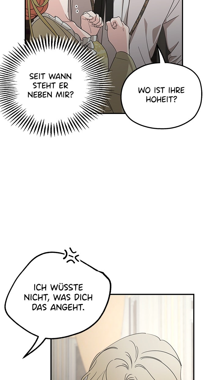 Read Meine Schwiegerfamilie ist besessen von mir Manga Online