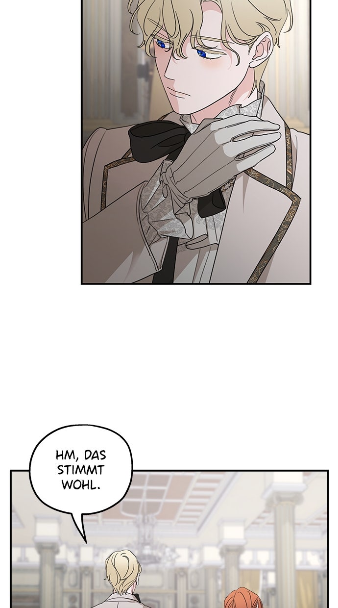 Read Meine Schwiegerfamilie ist besessen von mir Manga Online