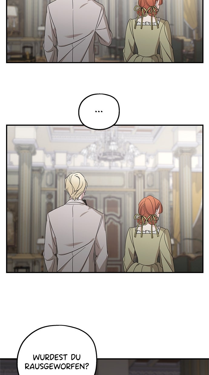 Read Meine Schwiegerfamilie ist besessen von mir Manga Online