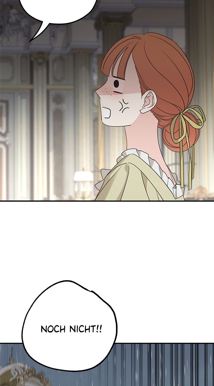 Read Meine Schwiegerfamilie ist besessen von mir Manga Online