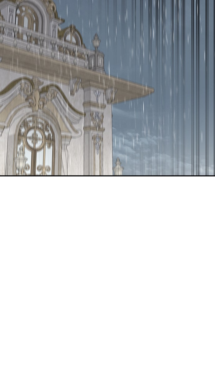 Read Meine Schwiegerfamilie ist besessen von mir Manga Online