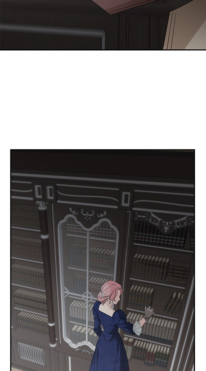 Read Meine Schwiegerfamilie ist besessen von mir Manga Online