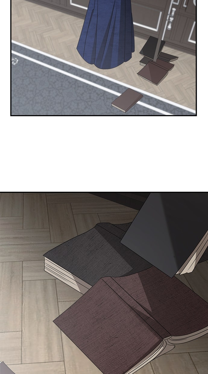 Read Meine Schwiegerfamilie ist besessen von mir Manga Online