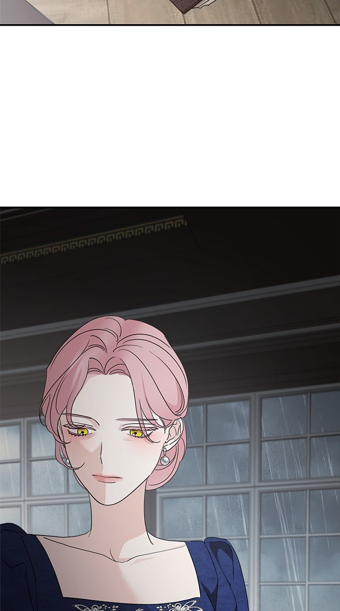 Read Meine Schwiegerfamilie ist besessen von mir Manga Online