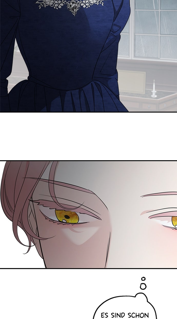 Read Meine Schwiegerfamilie ist besessen von mir Manga Online