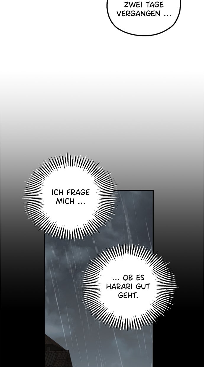 Read Meine Schwiegerfamilie ist besessen von mir Manga Online