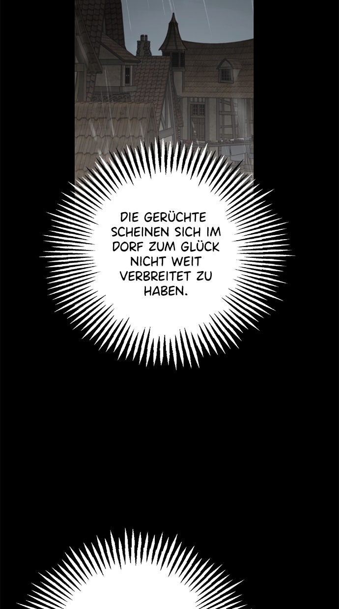 Read Meine Schwiegerfamilie ist besessen von mir Manga Online