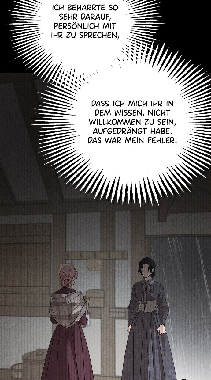 Read Meine Schwiegerfamilie ist besessen von mir Manga Online