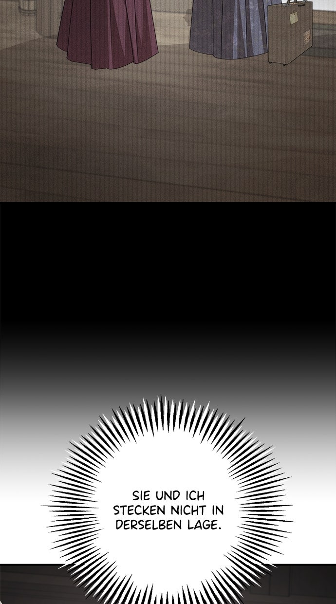 Read Meine Schwiegerfamilie ist besessen von mir Manga Online