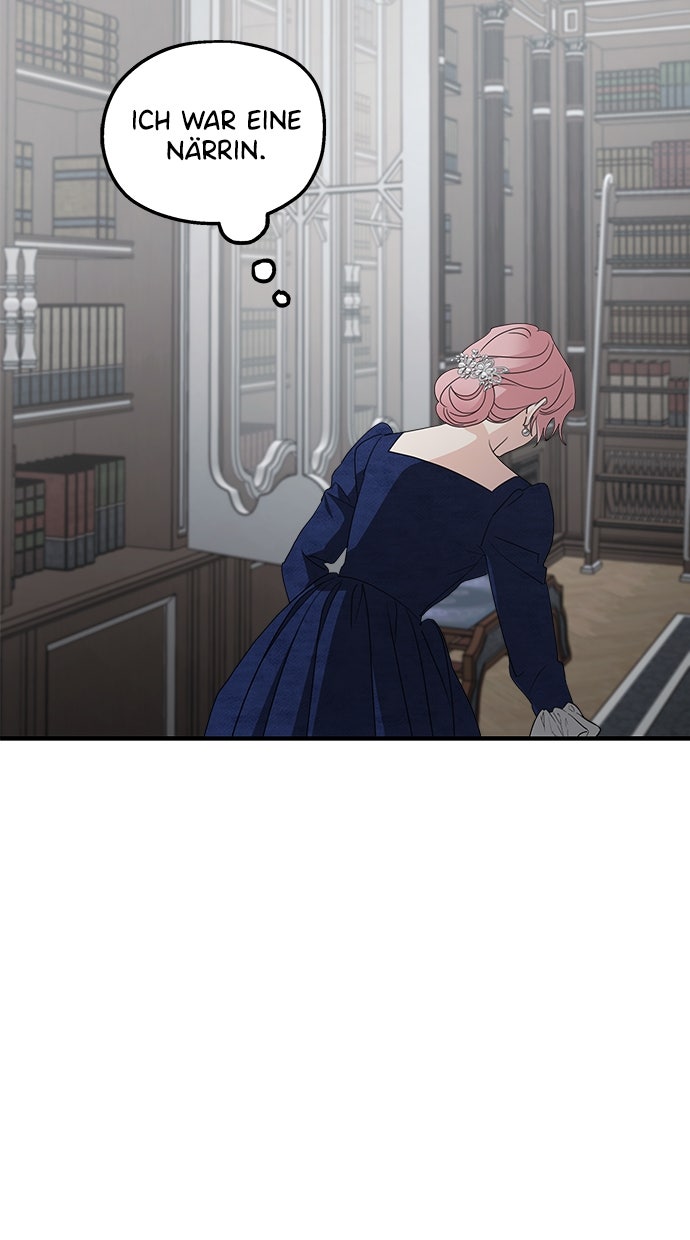 Read Meine Schwiegerfamilie ist besessen von mir Manga Online