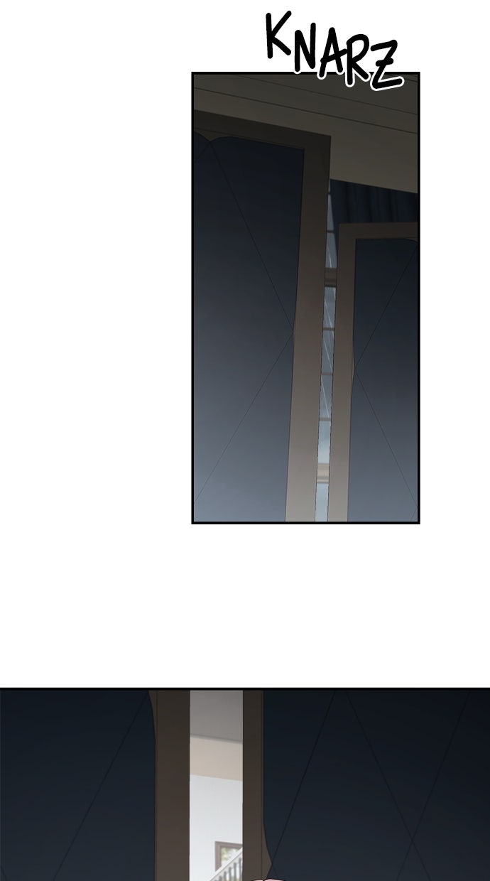 Read Meine Schwiegerfamilie ist besessen von mir Manga Online