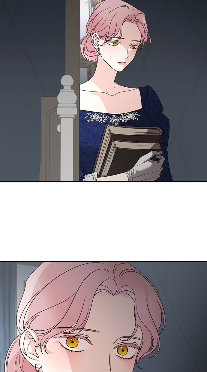 Read Meine Schwiegerfamilie ist besessen von mir Manga Online