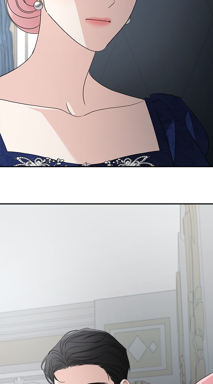 Read Meine Schwiegerfamilie ist besessen von mir Manga Online