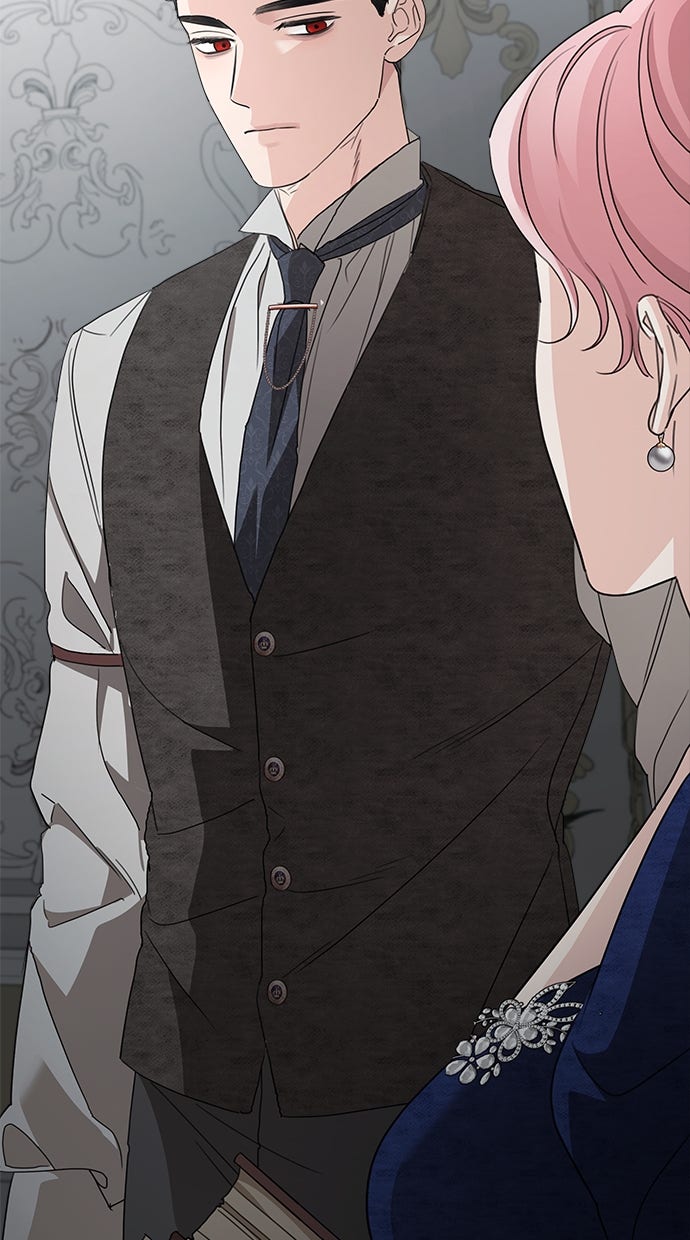 Read Meine Schwiegerfamilie ist besessen von mir Manga Online