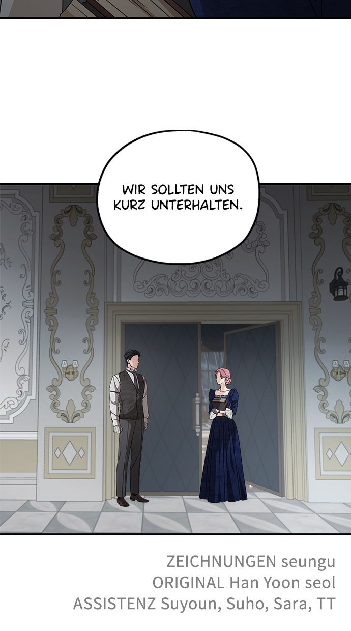Read Meine Schwiegerfamilie ist besessen von mir Manga Online