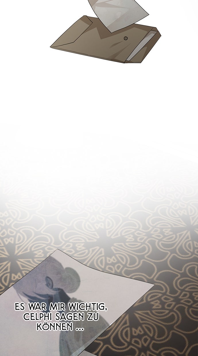 Read Meine Schwiegerfamilie ist besessen von mir Manga Online