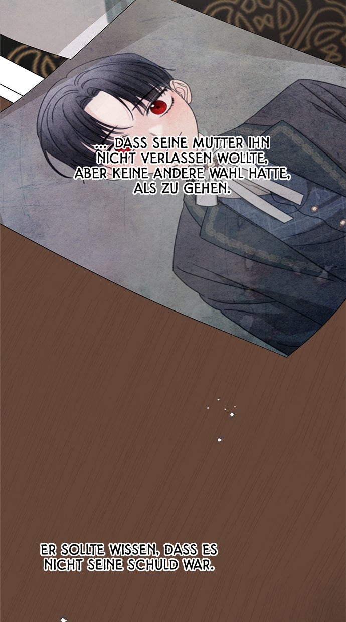 Read Meine Schwiegerfamilie ist besessen von mir Manga Online