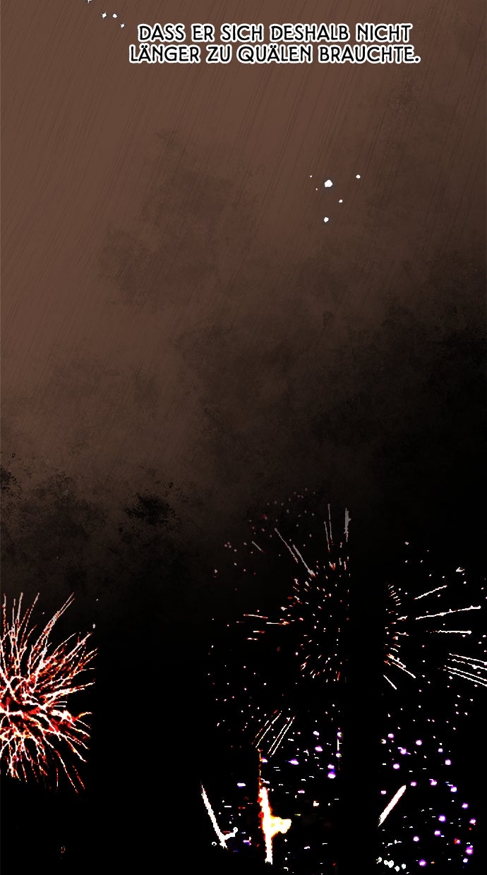 Read Meine Schwiegerfamilie ist besessen von mir Manga Online