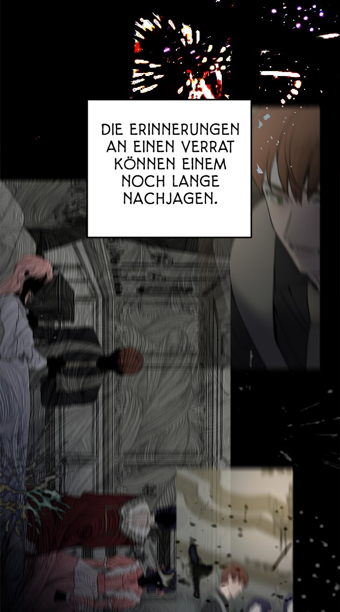 Read Meine Schwiegerfamilie ist besessen von mir Manga Online