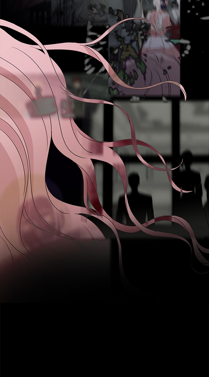 Read Meine Schwiegerfamilie ist besessen von mir Manga Online