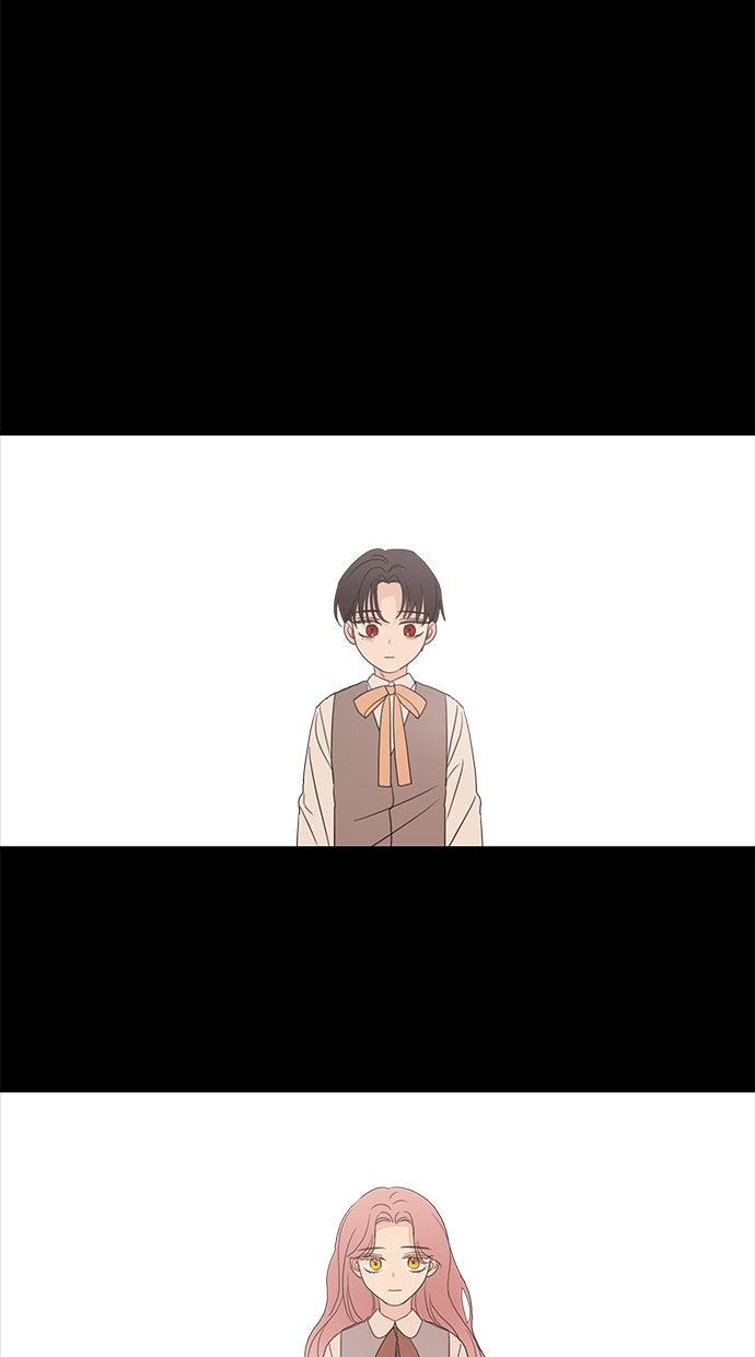 Read Meine Schwiegerfamilie ist besessen von mir Manga Online