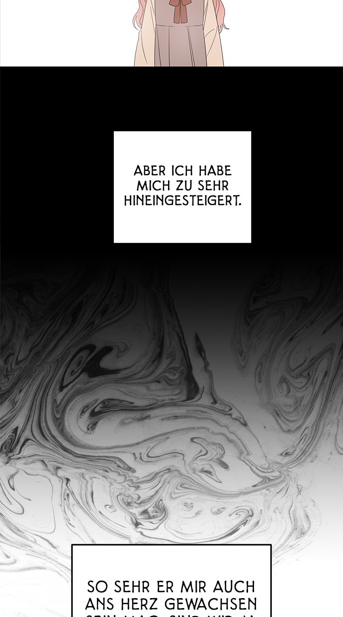 Read Meine Schwiegerfamilie ist besessen von mir Manga Online