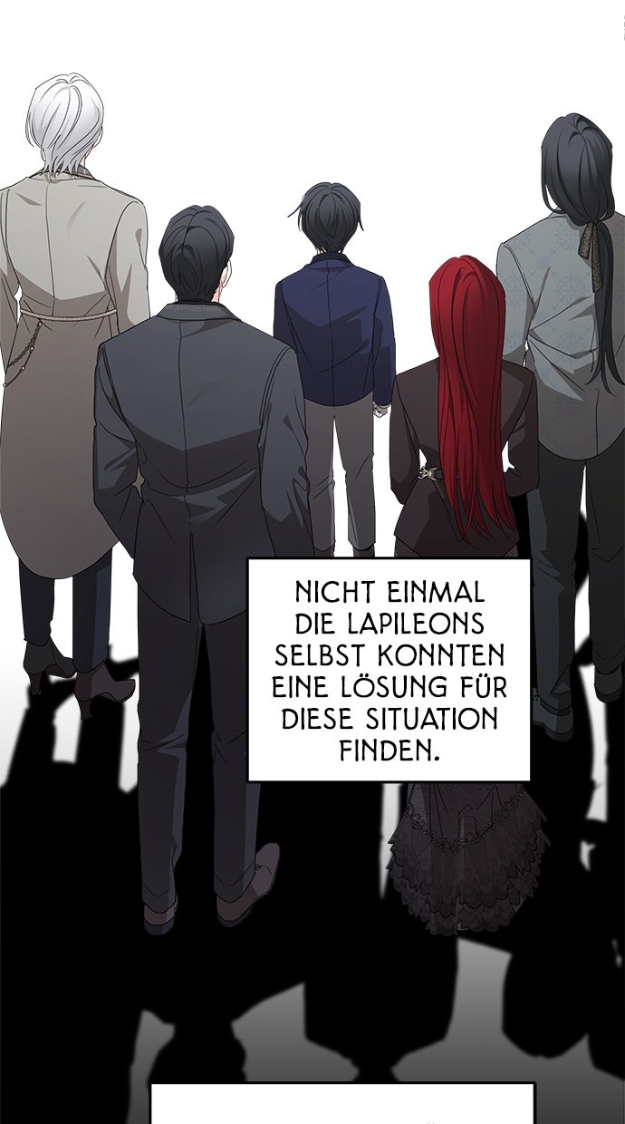 Read Meine Schwiegerfamilie ist besessen von mir Manga Online