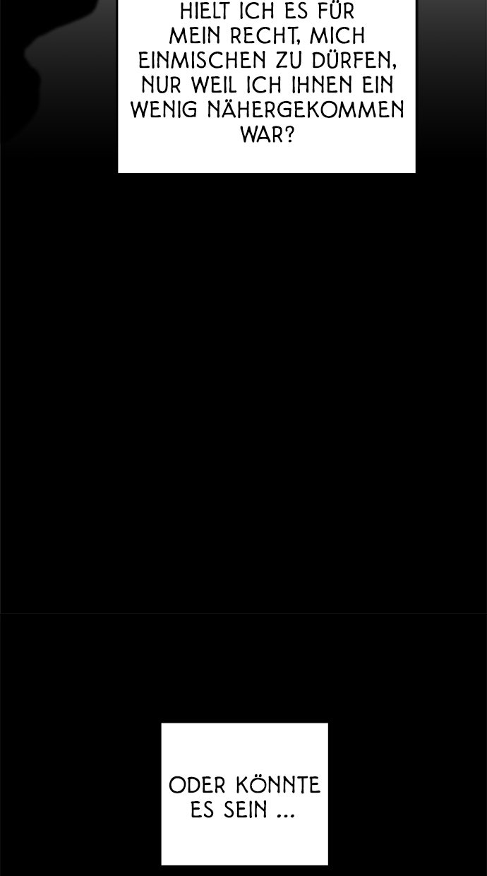 Read Meine Schwiegerfamilie ist besessen von mir Manga Online