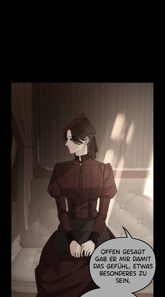 Read Meine Schwiegerfamilie ist besessen von mir Manga Online