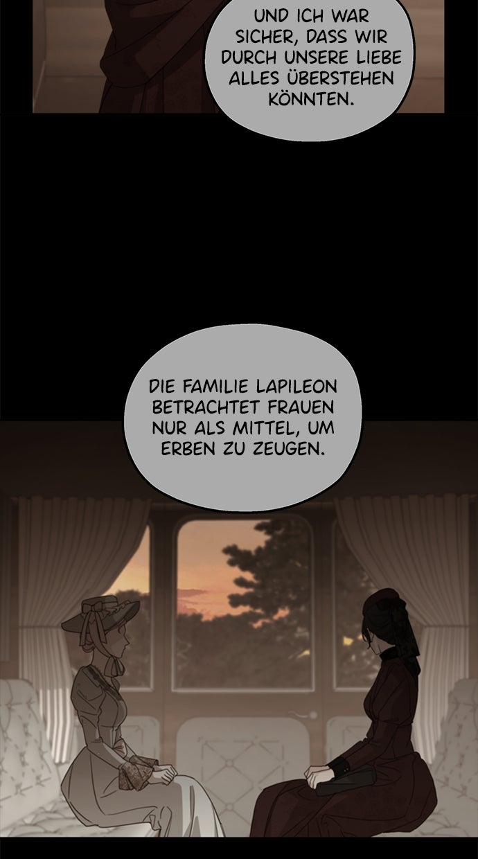 Read Meine Schwiegerfamilie ist besessen von mir Manga Online