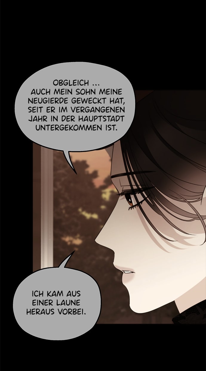 Read Meine Schwiegerfamilie ist besessen von mir Manga Online