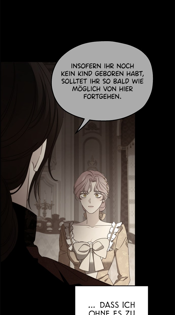 Read Meine Schwiegerfamilie ist besessen von mir Manga Online