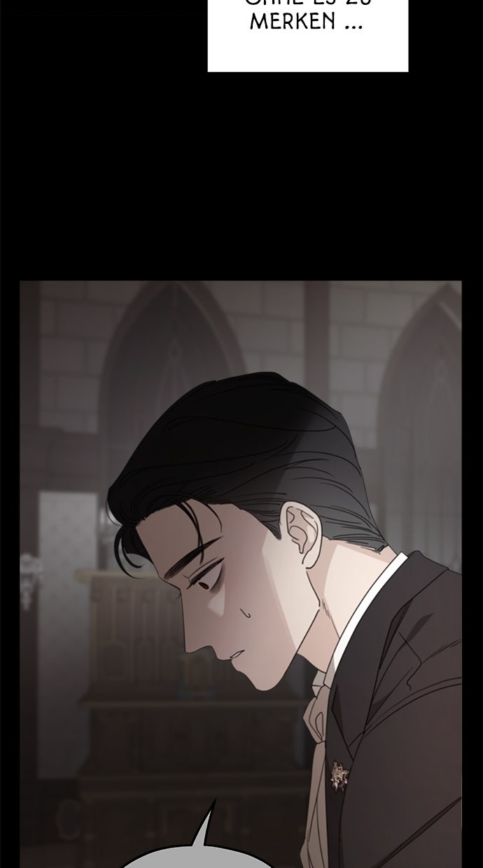 Read Meine Schwiegerfamilie ist besessen von mir Manga Online