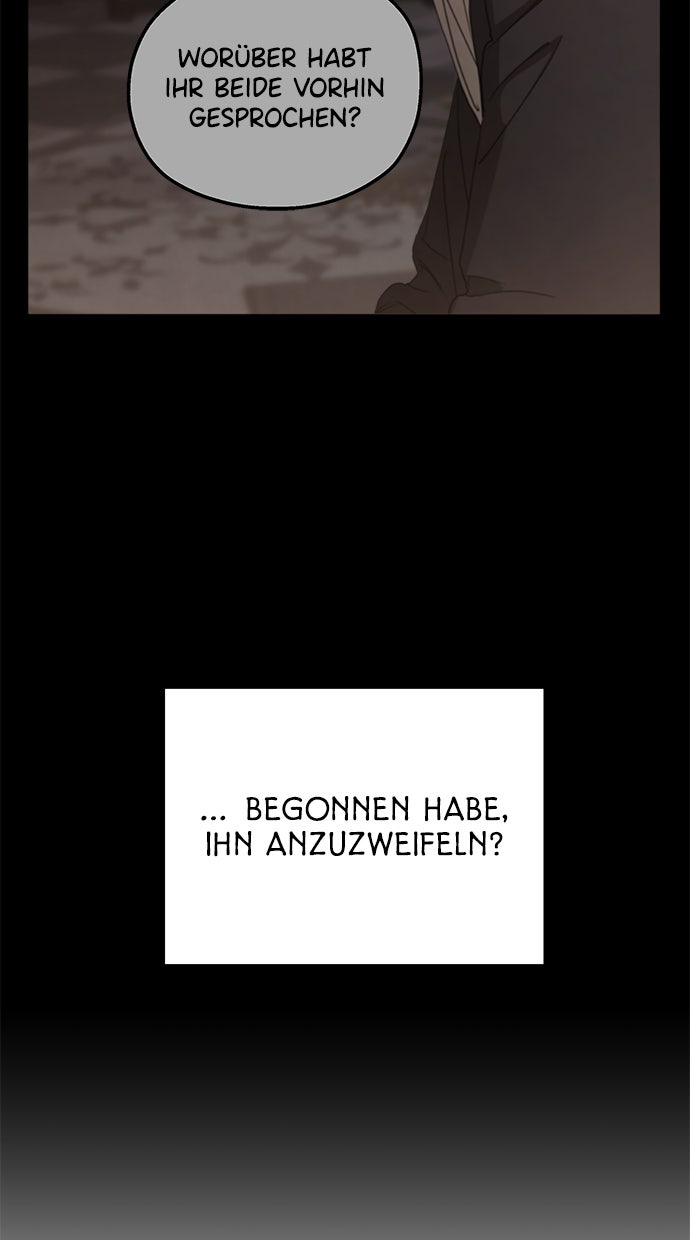 Read Meine Schwiegerfamilie ist besessen von mir Manga Online